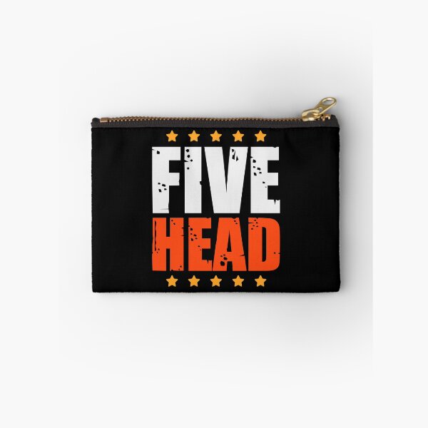 Item preview, big forehead x big forehead designed and sold by The  Knick Knack Nook.