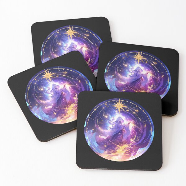 Item preview, Virgo Sign // Zodiac Symbols // Virgo // Galaxy // Virgos // Virgo Ascendent designed and sold by SMARTKIT  DESIGNAGENCY.