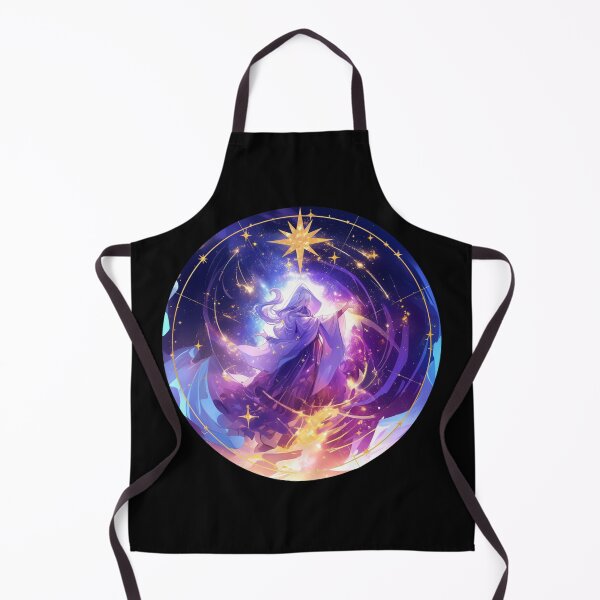 Item preview, Virgo Sign // Zodiac Symbols // Virgo // Galaxy // Virgos // Virgo Ascendent designed and sold by SMARTKIT DESIGNAGENCY.