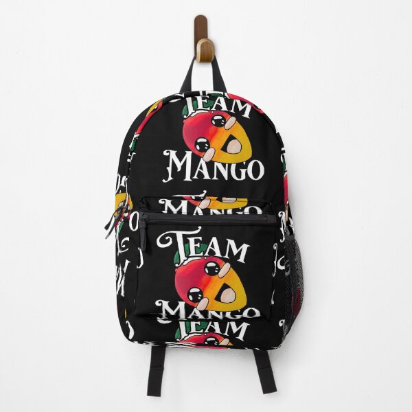 Item preview, Team Mango designed and sold by LunariaNox.