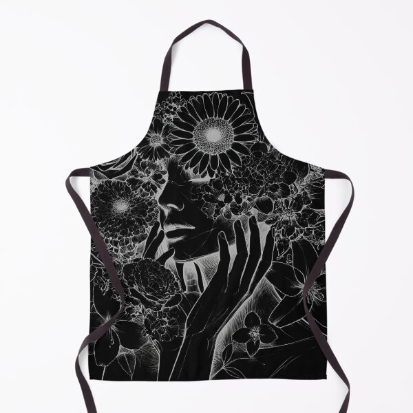 Item preview, Blooming designed and sold by Sylerey.
