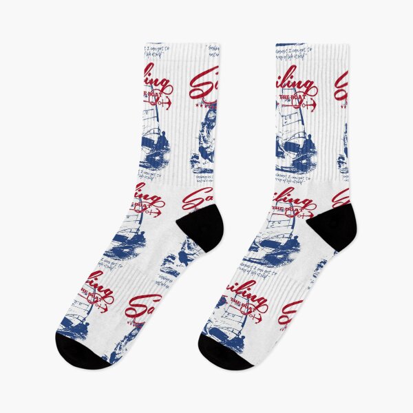 Item preview, Sailing Olympics Sport designed and sold by DJava-ArtO.