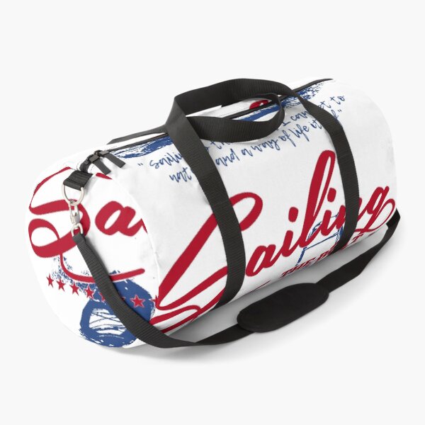 Item preview, Sailing Olympics Sport designed and sold by DJava-ArtO.