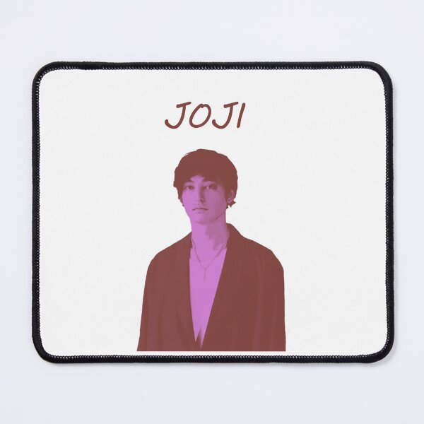 Item preview, Joji designed and sold by Lowgik.