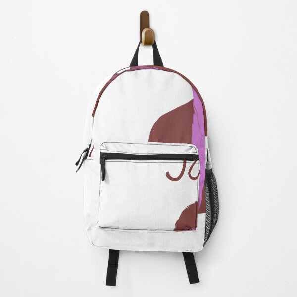 Item preview, Joji designed and sold by Lowgik.