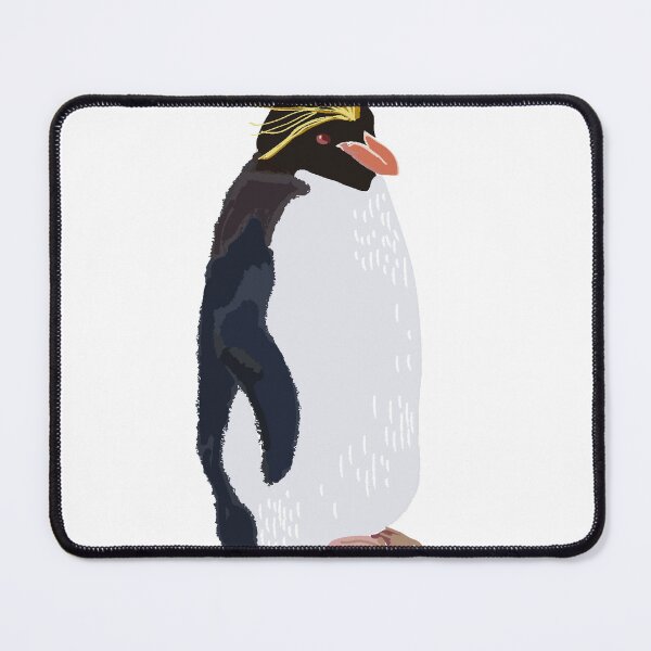 Item preview, Chilean penguin designed and sold by Rosi Ruiz.