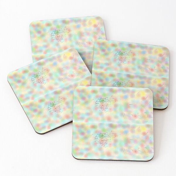 Item preview, Dance Steps in Endless Time designed and sold by LisaJene.