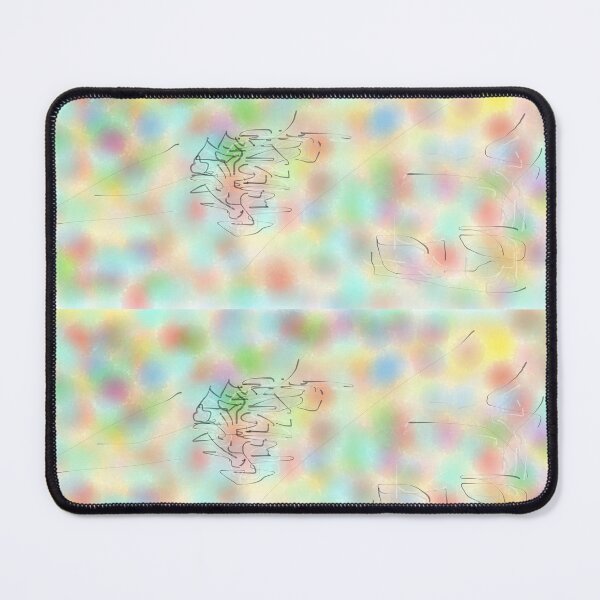 Item preview, Dance Steps in Endless Time designed and sold by LisaJene.