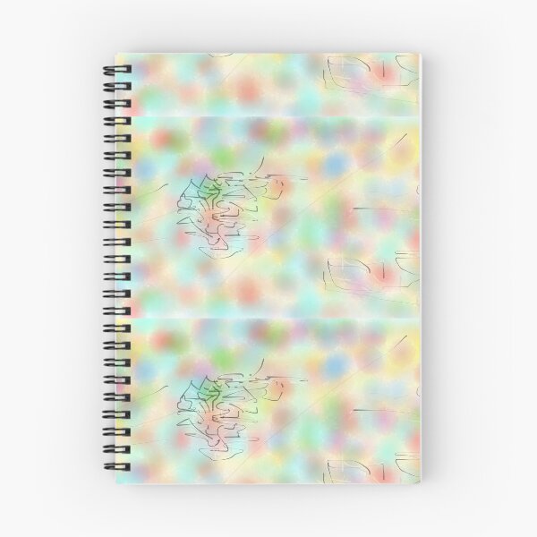 Item preview, Dance Steps in Endless Time designed and sold by LisaJene.
