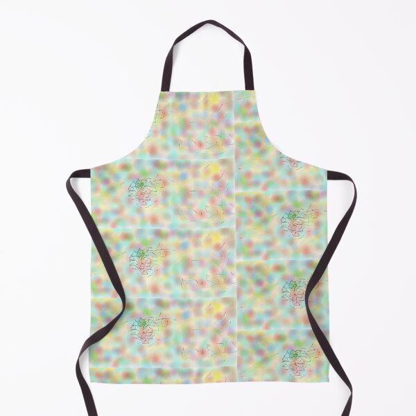 Item preview, Dance Steps in Endless Time designed and sold by LisaJene.