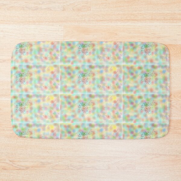 Item preview, Dance Steps in Endless Time designed and sold by LisaJene.
