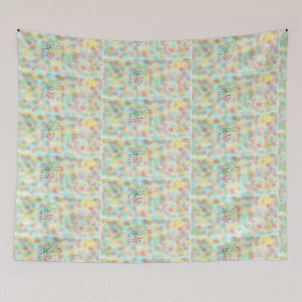 Item preview, Dance Steps in Endless Time designed and sold by LisaJene.