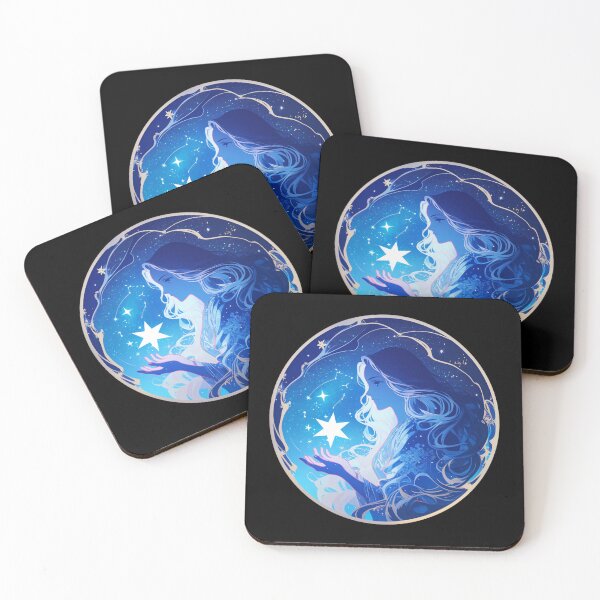 Item preview, Virgo Sign // Zodiac Symbols // Virgo // Galaxy // Virgos // Virgo Ascendent designed and sold by SMARTKIT  DESIGNAGENCY.