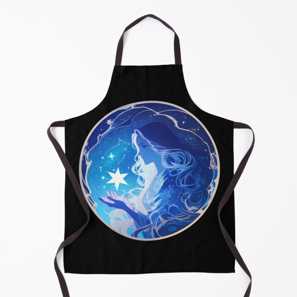 Item preview, Virgo Sign // Zodiac Symbols // Virgo // Galaxy // Virgos // Virgo Ascendent designed and sold by SMARTKIT DESIGNAGENCY.