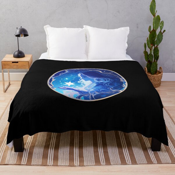 Item preview, Virgo Sign // Zodiac Symbols // Virgo // Galaxy // Virgos // Virgo Ascendent designed and sold by SMARTKIT DESIGNAGENCY.