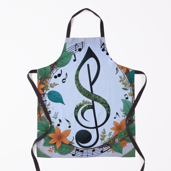 Item preview, Nature's Harmony designed and sold by Em Phics.