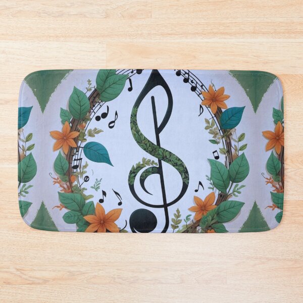 Item preview, Nature's Harmony designed and sold by Em Phics.