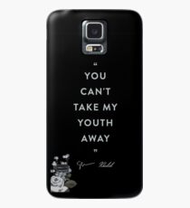 Youth Case/Skin for Samsung Galaxy