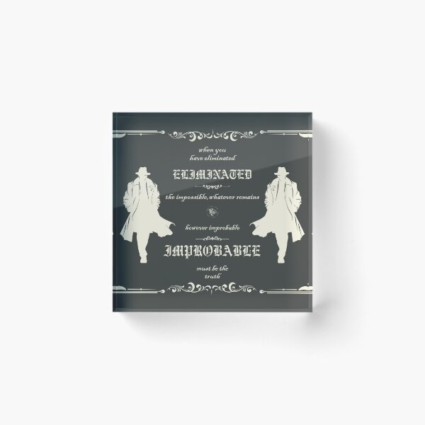 Item preview, La verdad - verde designed and sold by ProsetoPrint.