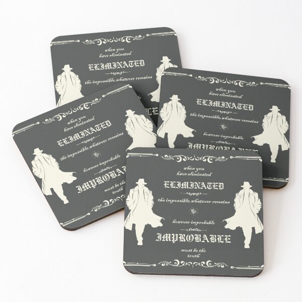 Item preview, La verdad - verde designed and sold by ProsetoPrint.