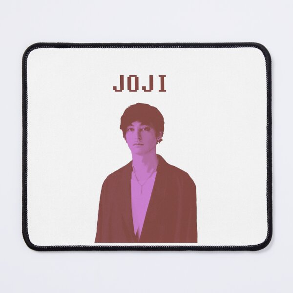 Item preview,  Joji designed and sold by Lowgik.
