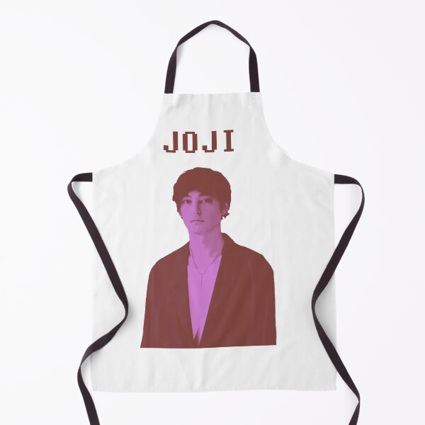 Item preview,  Joji designed and sold by Lowgik.