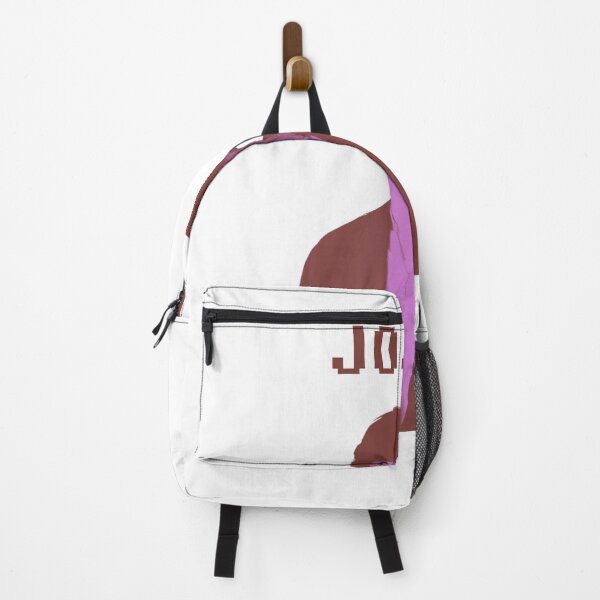 Item preview,  Joji designed and sold by Lowgik.