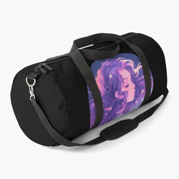 Item preview, Virgo Sign // Zodiac Symbols // Virgo // Galaxy // Virgos // Virgo Ascendent designed and sold by SMARTKIT  DESIGNAGENCY.