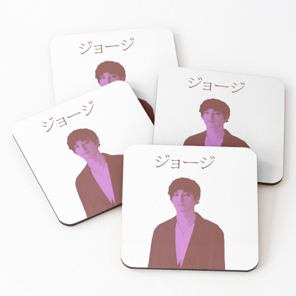 Item preview,  Joji designed and sold by Lowgik.