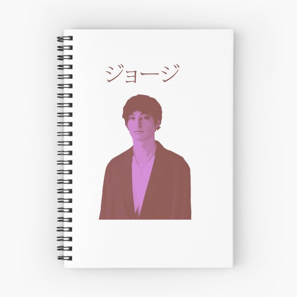 Item preview,  Joji designed and sold by Lowgik.
