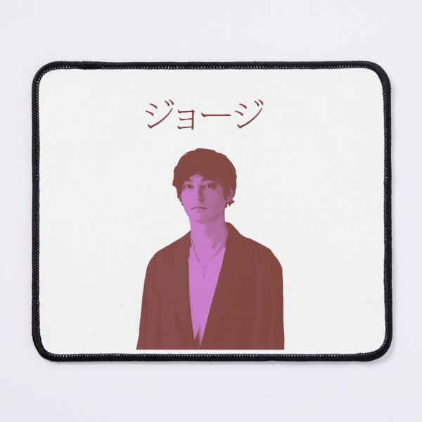 Item preview,  Joji designed and sold by Lowgik.