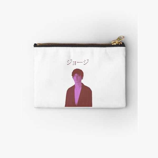 Item preview,  Joji designed and sold by Lowgik.