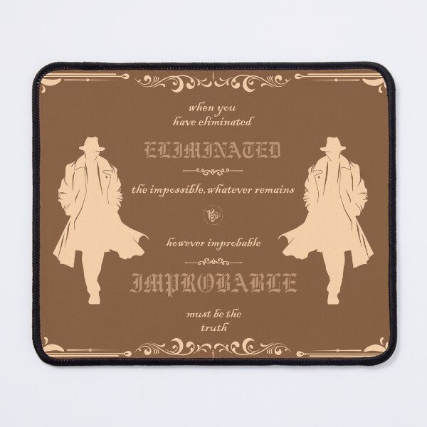 Item preview, The Truth - brown designed and sold by ProsetoPrint.