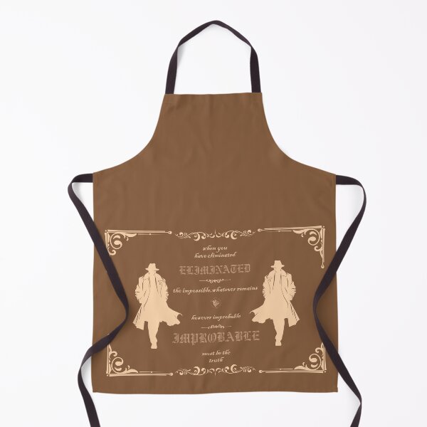 Item preview, The Truth - brown designed and sold by ProsetoPrint.