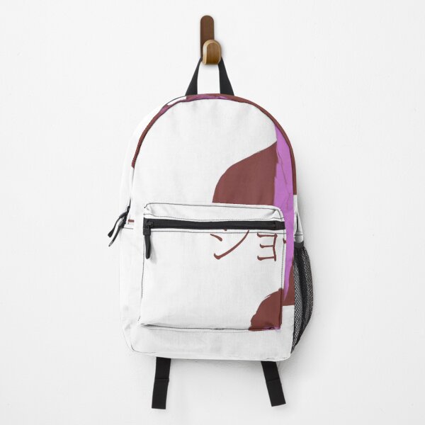 Item preview,  Joji designed and sold by Lowgik.