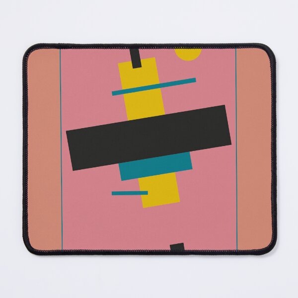 Item preview, Constructivism#43 designed and sold by process22.