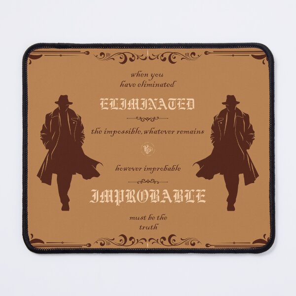 Item preview, The Truth - gold designed and sold by ProsetoPrint.