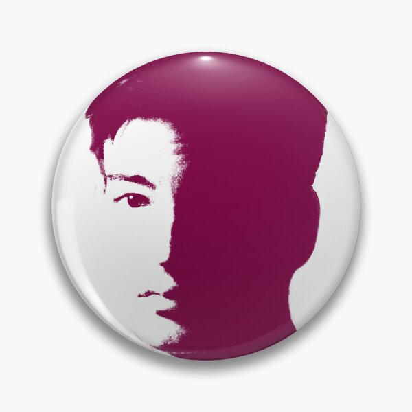 Item preview, Joji designed and sold by Lowgik.