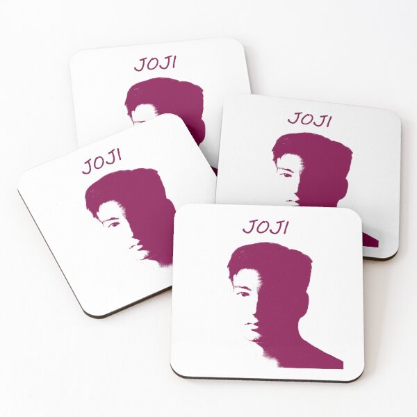 Item preview, Joji designed and sold by Lowgik.
