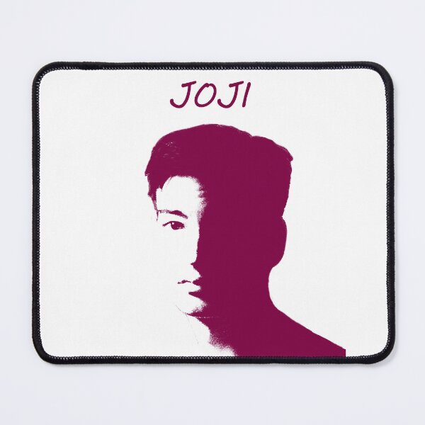 Item preview, Joji designed and sold by Lowgik.