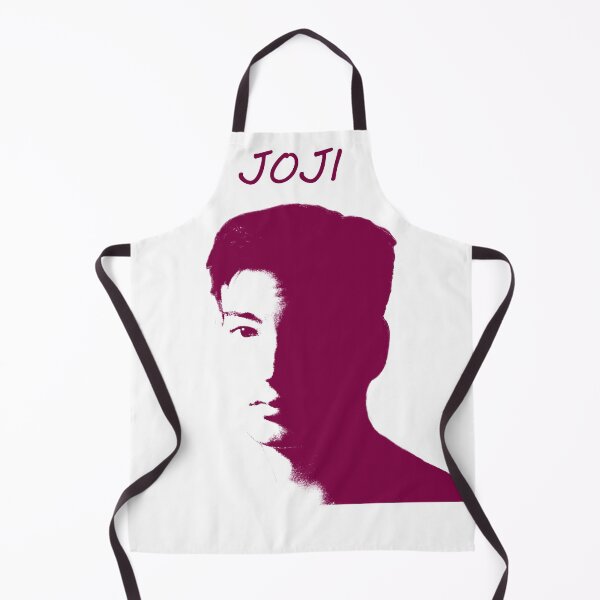 Item preview, Joji designed and sold by Lowgik.