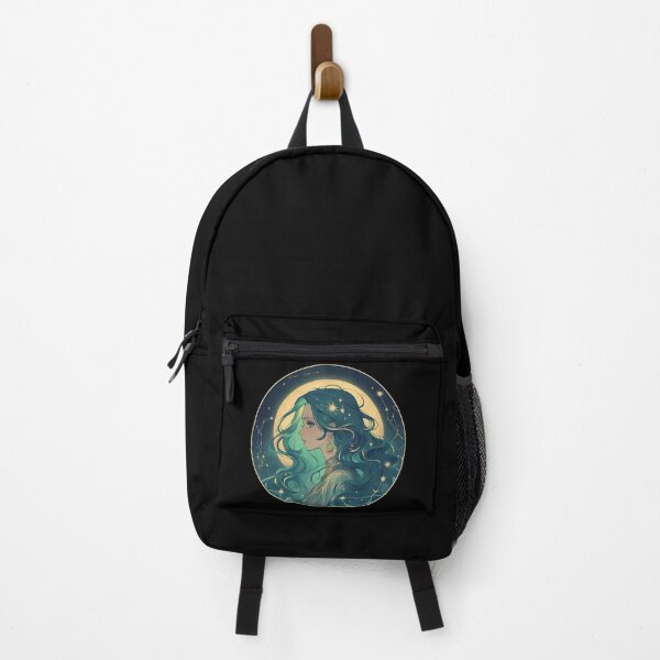 Item preview, Virgo Sign // Zodiac Symbols // Virgo // Galaxy // Virgos // Virgo Ascendent designed and sold by SMARTKIT  DESIGNAGENCY.