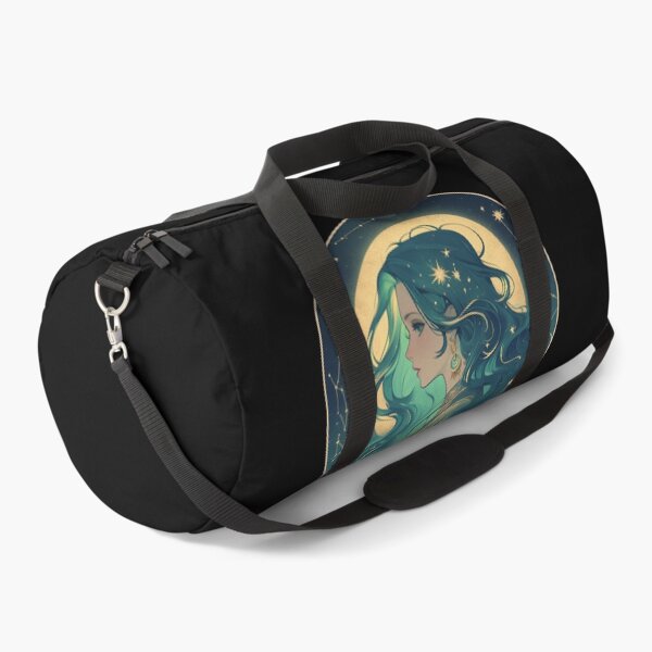 Item preview, Virgo Sign // Zodiac Symbols // Virgo // Galaxy // Virgos // Virgo Ascendent designed and sold by SMARTKIT  DESIGNAGENCY.