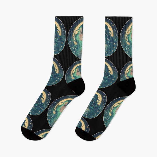 Item preview, Virgo Sign // Zodiac Symbols // Virgo // Galaxy // Virgos // Virgo Ascendent designed and sold by SMARTKIT  DESIGNAGENCY.