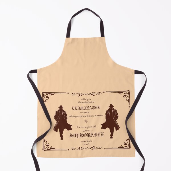 Item preview, The Truth - cream designed and sold by ProsetoPrint.