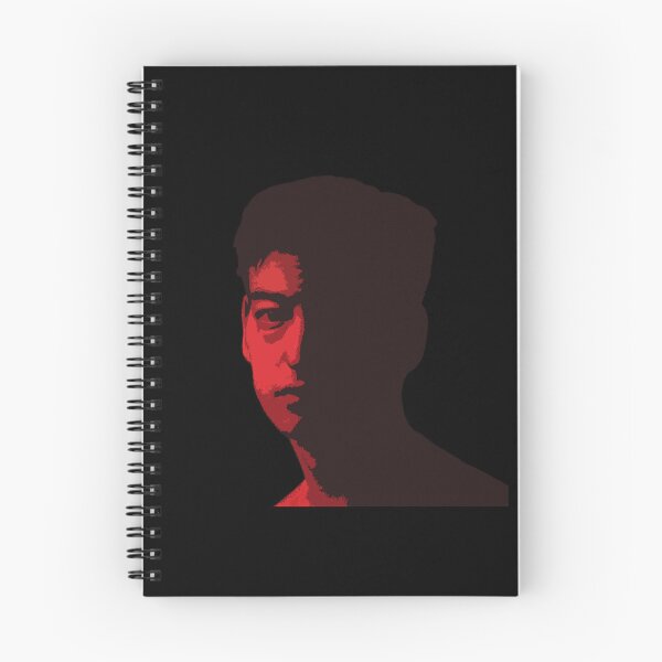 Item preview, Joji designed and sold by Lowgik.