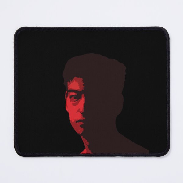 Item preview, Joji designed and sold by Lowgik.