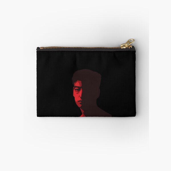 Item preview, Joji designed and sold by Lowgik.