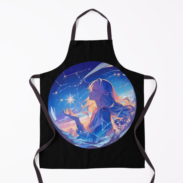 Item preview, Virgo Sign // Zodiac Symbols // Virgo // Galaxy // Virgos // Virgo Ascendent designed and sold by SMARTKIT DESIGNAGENCY.