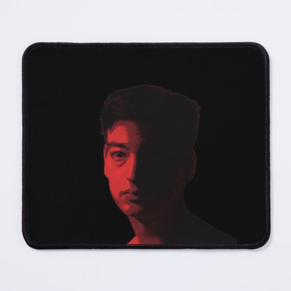 Item preview,  Joji designed and sold by Lowgik.